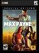 Max Payne 3: Special Edition