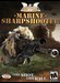 Marine Sharpshooter 4: Locked and Loaded
