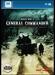 World War II: General Commander - Operation: Watch on the Rhine