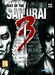 Way of the Samurai 3