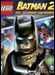 LEGO Batman 2 DC Super Heroes