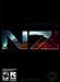 Mass Effect 3: N7 Collector's Edition