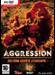 Aggression: Reign over Europe