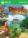 Royal Envoy 2