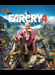 Far Cry 4
