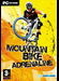 Mountain Bike Adrenaline