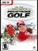 John Daly's ProStroke Golf