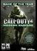 Call of Duty 4: Modern Warfare -- Game of the Year Edition
