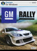 GM Rally