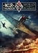 War Thunder - World of Planes