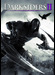 Darksiders 2