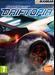 Ridge Racer Driftopia