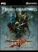 King Arthur: Fallen Champions