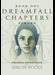 Dreamfall Chapters Book One: Reborn