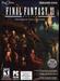 Final Fantasy XI Online: Ultimate Collection