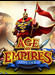 Age of Empires Online