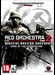 Red Orchestra 2: Heroes of Stalingrad - Digital Deluxe Edition