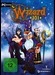 Wizard101