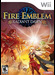 Fire Emblem: Radiant Dawn