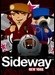 Sideway: New York