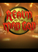 Realm of the Mad God