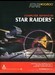 Star Raiders