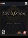 Sid Meier's Civilization V: Special Edition