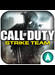 Call of Duty: Strike Team