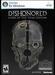 Dishonored: Game of the Year Edition