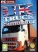 UK Truck Simulator