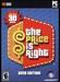 Price Is Right: 2010 Edition