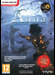 Anna: Extended Edition