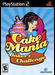 Cake Mania 2
