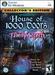 House of 1000 Doors: Family Secrets - Collector's Edition