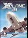 X-Plane 10 Regional North America