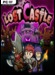 Lost Castle