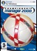 Championship Manager 2008