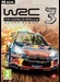 WRC FIA World Rally Championship 3