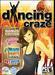 Dancing Craze: Bonus Edition