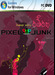 PixelJunk Eden