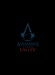 Assassin's Creed Unity