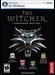The Witcher - Gold Edition
