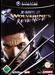 X2: Wolverine's Revenge