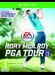 Rory McIlroy PGA Tour