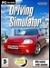 Driving Simulator 2009