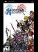 Dissidia: Final Fantasy