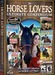 Horse Lovers Ultimate Compendium