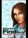 Elizabeth Find, M.D.: Diagnosis Mystery - Season 2