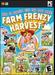 Farm Frenzy Harvest