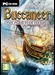 Buccaneer: The Pursuit of Infamy